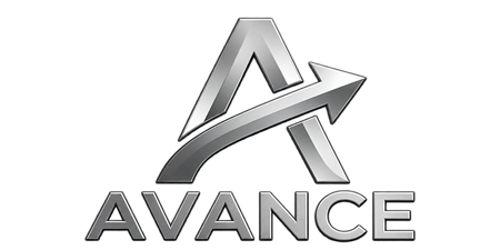 Avance